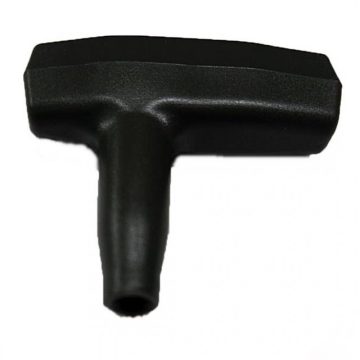   Partner indító - berántó fogantyú - UNIVERZÁLIS - 12-14-32 - minőségi ut. alkatrész*