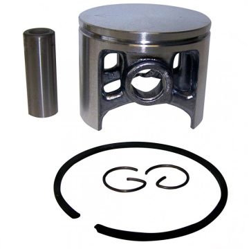   Husqvarna dugattyú komplett - 281 - ∅ 52 mm -12-281188 - minőségi ut. alkatrész*