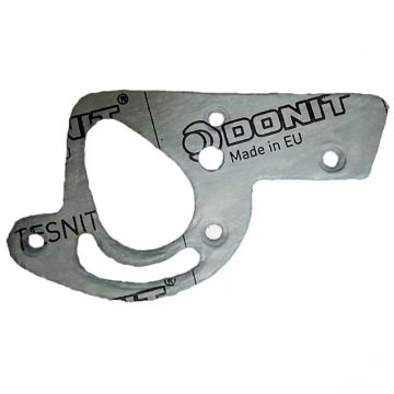   Briggs & Stratton üzemanyag tank tömítés - 5 HP - I/C- 271928 - minőségi ut. alkatrész* 