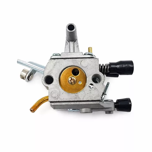 Minőségi utángyártott karburátor Stihl FS 400, FS 450, FS 480 fűkaszákhoz (4128-120-0651)