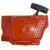 Husqvarna® berántó - indító 340, 345, 350, 353 - 40271509 - 537-10-47-02-1 - minőségi ut. alkatrész*
