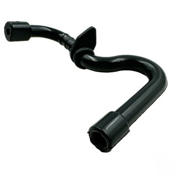   Üzemanyagcső - benzincső 017 - 018 - MS170 - MS180 - Stihl - 1130-358-7700 - minőségi ut. alkatrész*