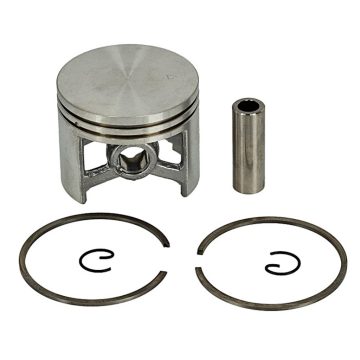   Dugattyú komplett - Stihl® ∅ 52 mm - 064 - MS640 - 112-030-2001 - minőségi ut. alkatrész*