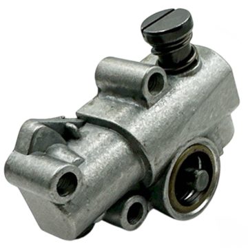   Olajszivattyú - olajpumpa Stihl® 038, 042AV, 048, MS 380, MS 381 - 1119-640-3200 - minőségi ut. alkatrész*