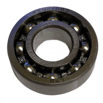   Husqvarna® főtengely csapágy - 365 - 372 - minőségi ut. alkatrész*