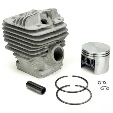  Prémium Meteor Piston henger komplett dugattyúval 52 mm Stihl 064 láncfűrészhez CC1832