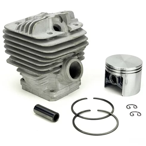  Prémium Meteor Piston henger komplett dugattyúval 52 mm Stihl 064 láncfűrészhez CC1832