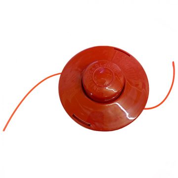   Damilfej fűkasza Husqvarna® MTD® ALKO® EINHELL®  - M10x1.25 - M20020 - balos belsőmenetes 