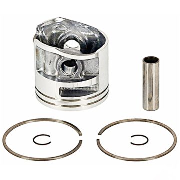   Dugattyú komplett - Stihl® ∅ 44,7 mm - Meteor Piston® - minőségi ut. alkatrész*