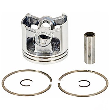   Dugattyú komplett - Stihl® ∅ 52 mm - Meteor Piston® - minőségi ut. alkatrész*