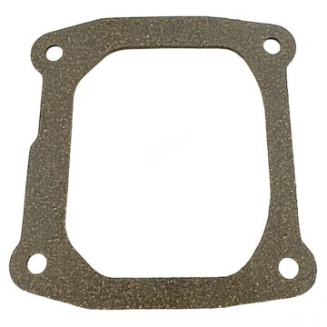   Tömítés szelepfedél RATO® RV170 - eredeti minőségi alkatrész*