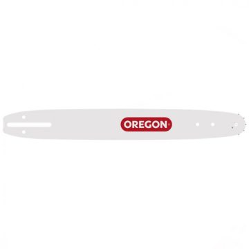  Oregon® láncvezető Husqvarna® - 3/8"- 1.3 mm ⇔ 30 cm - 45 szem - 120SDEA041 - eredeti minőségi alkatrész*