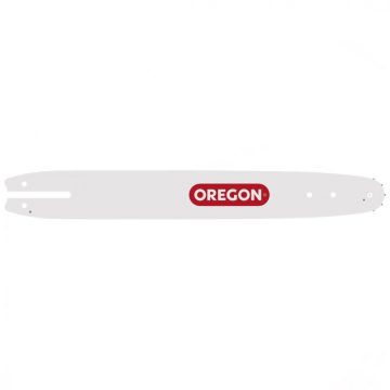   Oregon® láncvezető Stihl® - 3/8"- 1.3 mm ⇔ 30 cm - 44 szem - 120SDEA074 - eredeti minőségi alkatrész*