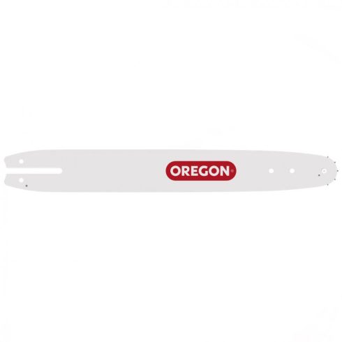 Oregon® láncvezető Stihl® - 3/8"- 1.3 mm ⇔ 30 cm - 44 szem - 120SDEA074 - eredeti minőségi alkatrész*