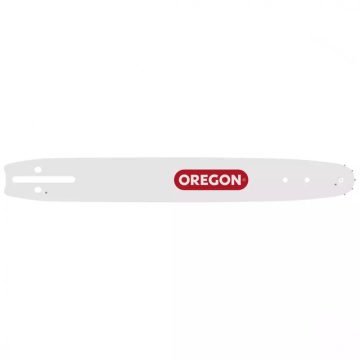   Oregon® láncvezető Husqvarna® 3/8" - 1.3 mm - 30 cm - 45 szem - 120SDEA095 - eredeti minőségi alkatrész*
