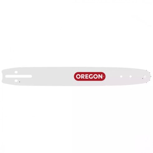 Oregon® láncvezető Husqvarna® 3/8" - 1.3 mm - 30 cm - 45 szem - 120SDEA095 - eredeti minőségi alkatrész*