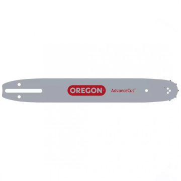   Oregon® láncvezető - Husqvarna®  3/8"- 1.3 mm ⇔  30 cm - 45 szem - 120SXEA041 - eredeti minőségi alkatrész*