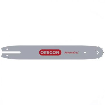   Oregon® láncvezető - Stihl® - 3/8" - 1.3 mm ⇔ 30 cm - 44 szem - 120SXEA074 - eredeti minőségi alkatrész*