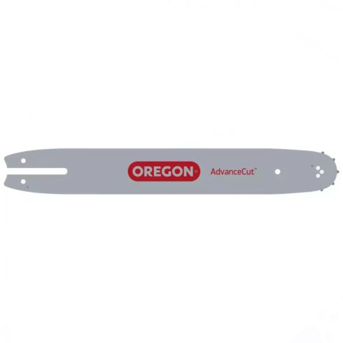 Oregon® 120SXEA074 AdvanceCut™ láncvezető - Stihl® - 3/8" Low Profile™- 1.3 mm /.050"/- 30 cm /12"/- 44 szem - eredeti minőségi alkatrész*