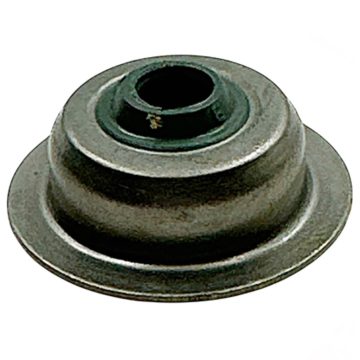   Szelepszár szimmering RATO® RV170 - eredeti minőségi alkatrész*