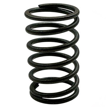   Szelep emelő rugó RATO® RV170 - eredeti minőségi alkatrész*