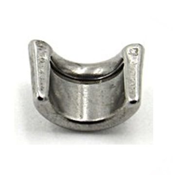   Szelep tányér - ék RATO® RV170 - eredeti minőségi alkatrész*