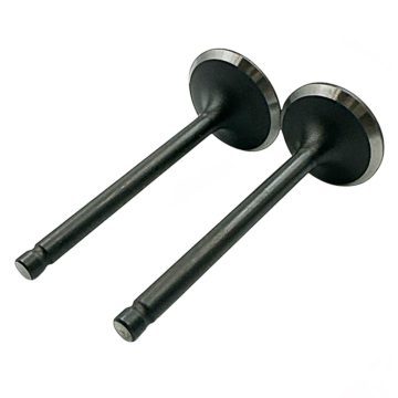   Szelep garnitúra RATO® RV170 - eredeti minőségi alkatrész*