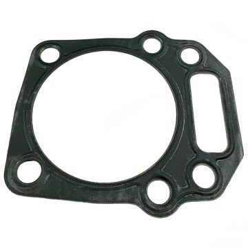   Tömítés hengerfej RATO® RV170 - eredeti minőségi alkatrész*