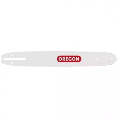 Oregon® láncvezető - Husqvarna® - 3/8" - 1.1 mm - 30 cm ⇔ 45 szem - 124MLEA041 - eredeti minőségi alkatrész*