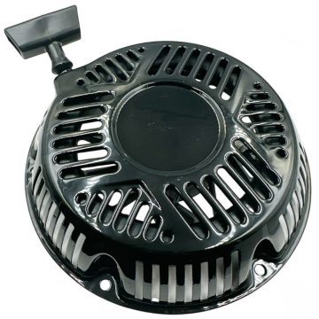   Briggs & Stratton® berántó - komplett indító - 797747 - minőségi ut. alkatrész*