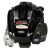 Briggs & Stratton® 875EXi OHV kapálógép szervízmotor - önindítós - 25x70/80mm függőleges tengelyű - nehéz lendkerékkel*