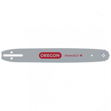   Oregon® láncvezető - Husqvarna® - 325"- 1.3 mm ⇔ 33 cm - 56 szem - 130MLBK095 - eredeti minőségi alkatrész*