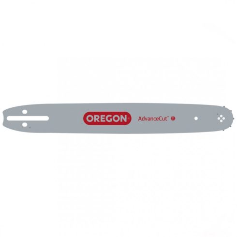 Oregon® láncvezető - Husqvarna® - 325"- 1.3 mm ⇔ 33 cm - 56 szem - 130MLBK095 - eredeti minőségi alkatrész*