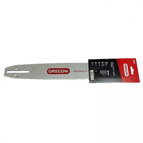 Oregon® láncvezető - Husqvarna® - 325"- 1.3 mm ⇔ 33 cm - 56 szem - 130MPBK095 - eredeti minőségi alkatrész* 