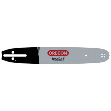   Oregon® láncvezető - Husqvarna® - 325" - 1.3 mm ⇔ 33 cm - 56 szem -130TXLBK095- eredeti minőségi alkatrész*