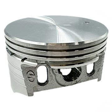   Dugattyú üres - 70 mm RATO® RV170 - eredeti minőségi alkatrész*