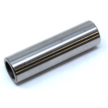   Dugattyú csapszeg RATO® RV170 - eredeti minőségi alkatrész*