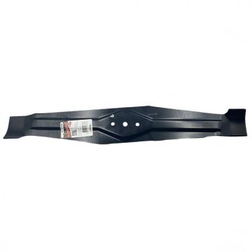   Stiga fűnyírókés ⇔ 530 mm - 1111-9091-01-  MOG207/R - minőségi ut. alkatrész*