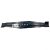 Stiga fűnyírókés ⇔ 530 mm - 1111-9091-01-  MOG207/R - minőségi ut. alkatrész*