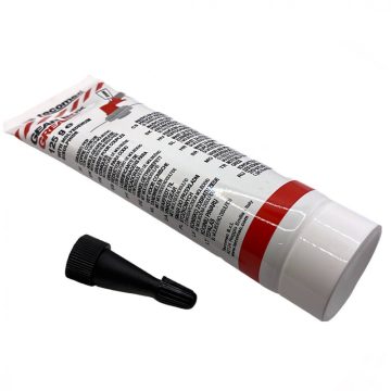 Szöghajtászsír Tecomec® - prémium alkatrész*