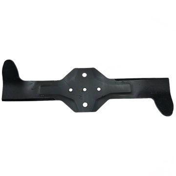   Fűnyírókés ⇔ 464 mm Husqvarna® - menetirány szerinti jobb oldalra - 532 18 63-88 - minőségi ut. alkatrész*