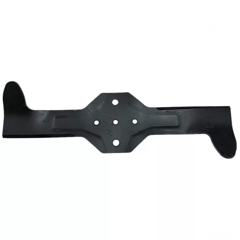 Granit prémium utángyártott fűnyírókés jobb oldalra 464 mm (532 18 63-88 / 186388)