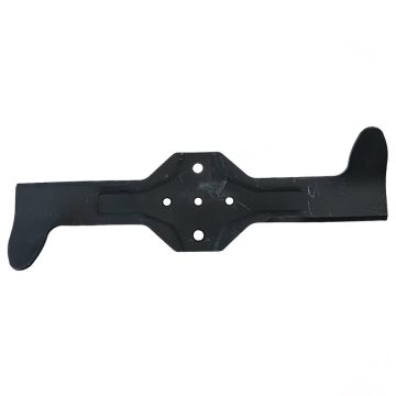   Fűnyírókés ⇔ 464 mm Husqvarna® - menetirány szerinti bal oldalra - 532 18 63-87 - minőségi ut. alkatrész*