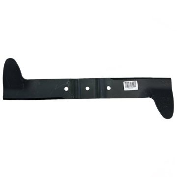   Fűnyírókés ⇔ 464 mm Husqvarna® - menetirány szerinti jobb oldalra - 532 42 63-22 - minőségi ut. alkatrész*