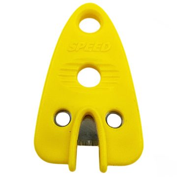 Damilvágó kés - Granit®