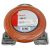 Granit® fűkasza damil ∅ 4.0 mm - Ο kör profil - 31 méter - 13289112 - prémium minőség*