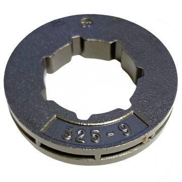   Oregon® fogasív - 325-9 - SD7 - belső ⇔ 22 mm - 7 borda - 13624 - eredeti minőségi alkatrész*