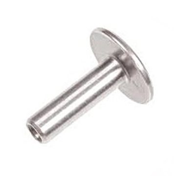   Szelep emelő tányér RATO® RV170 - eredeti minőségi alkatrész*