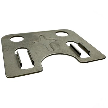   Szelep vezető lemez RATO® RV170 - eredeti minőségi alkatrész*