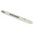 Dolmar® QuickSet™ láncvezető - Husqvarna® - 3/8" - 1.3 mm ⇔ 35 cm - 52 szem - 412.035.061 - eredeti minőségi alkatrész*